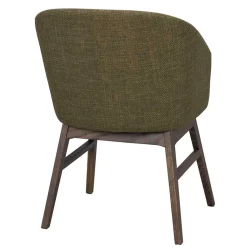 Polsterstühle|Armlehnstühle*Pharao24 2 Stühle Calmagon