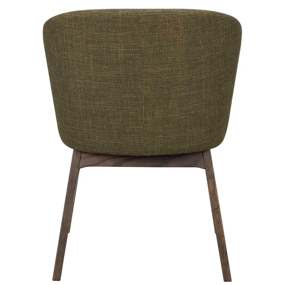 Polsterstühle|Armlehnstühle*Pharao24 2 Stühle Calmagon