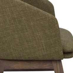 Polsterstühle|Armlehnstühle*Pharao24 2 Stühle Calmagon