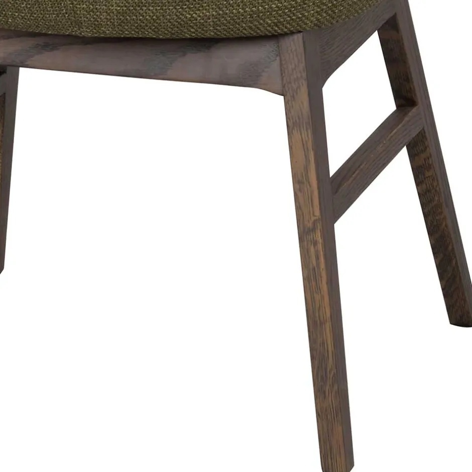 Polsterstühle|Armlehnstühle*Pharao24 2 Stühle Calmagon