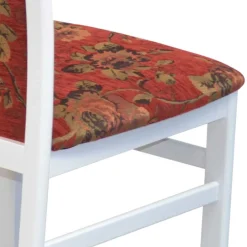 Pharao24 2 Stühle Corsica><noscript><img width=