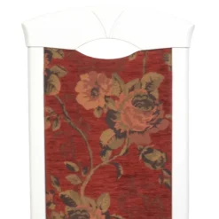 Pharao24 2 Stühle Corsica><noscript><img width=