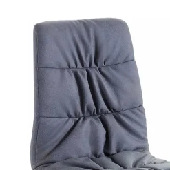 Hochlehner|Lederstühle*Pharao24 2 Stühle Esszimmer Cherry