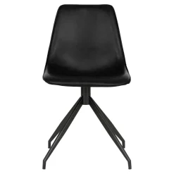 Pharao24 2 Stühle Evillas> Lederstühle