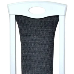 Pharao24 2 Stühle Gesa><noscript><img width=