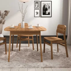 Pharao24 2 Stühle Koropi><noscript><img width=