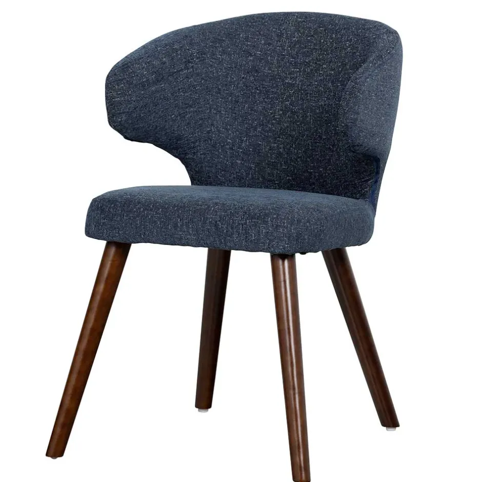 Armlehnstühle*Pharao24 2 Stühle mit Armlehnen Reus