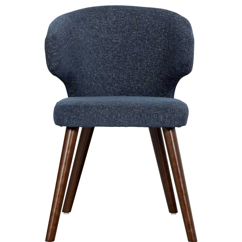 Armlehnstühle*Pharao24 2 Stühle mit Armlehnen Reus