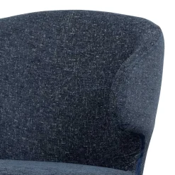 Armlehnstühle*Pharao24 2 Stühle mit Armlehnen Reus