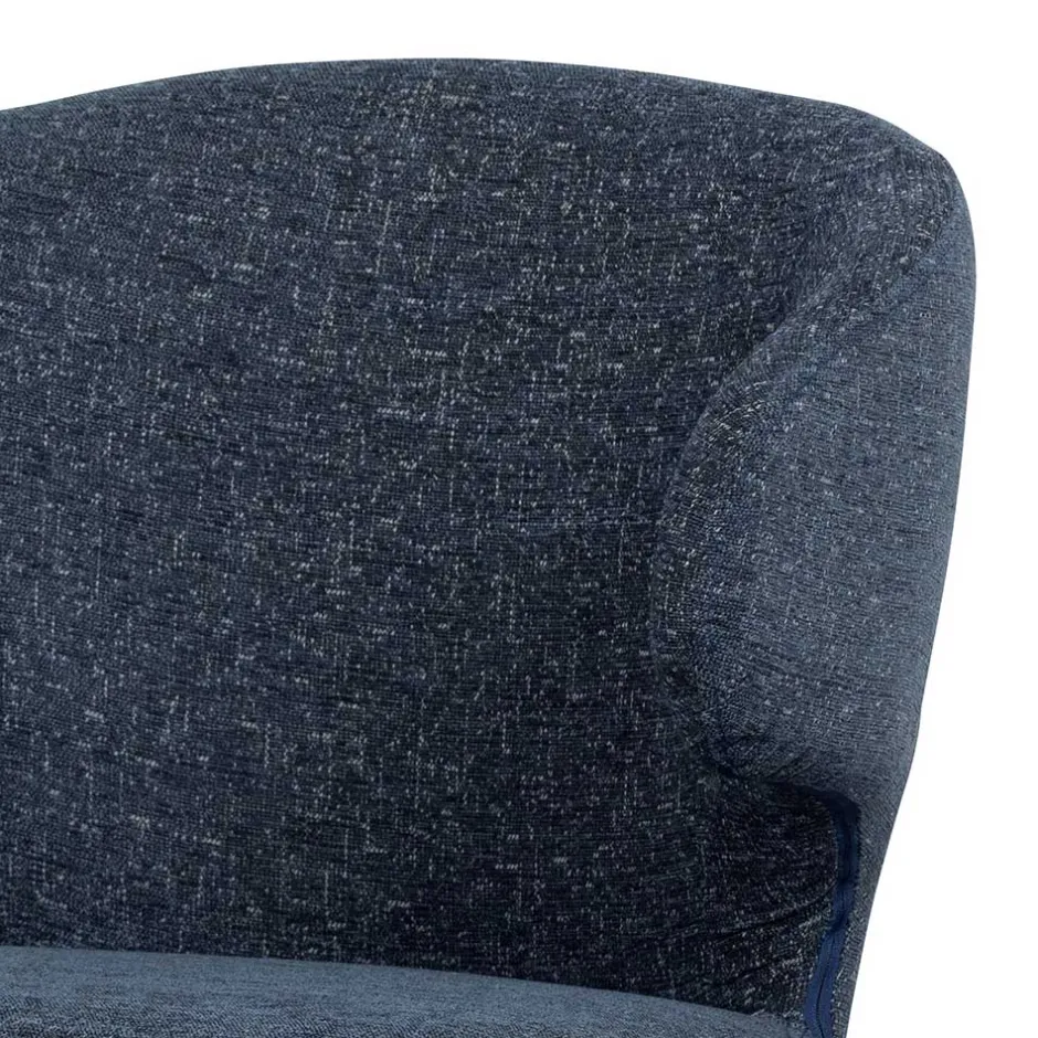 Armlehnstühle*Pharao24 2 Stühle mit Armlehnen Reus