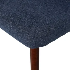 Armlehnstühle*Pharao24 2 Stühle mit Armlehnen Reus