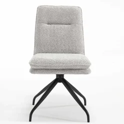 Pharao24 2 Stühle Ovidiu> Hochlehner