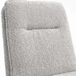 Pharao24 2 Stühle Ovidiu><noscript><img width=