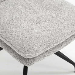 Pharao24 2 Stühle Ovidiu><noscript><img width=