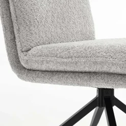 Pharao24 2 Stühle Ovidiu><noscript><img width=