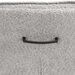 Pharao24 2 Stühle Ovidiu><noscript><img width=