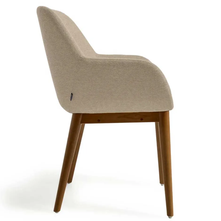 Pharao24 4 Stühle Season> Küchenstühle|Esszimmerstühle