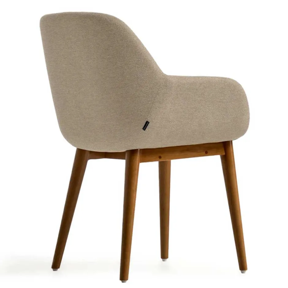 Pharao24 4 Stühle Season> Küchenstühle|Esszimmerstühle