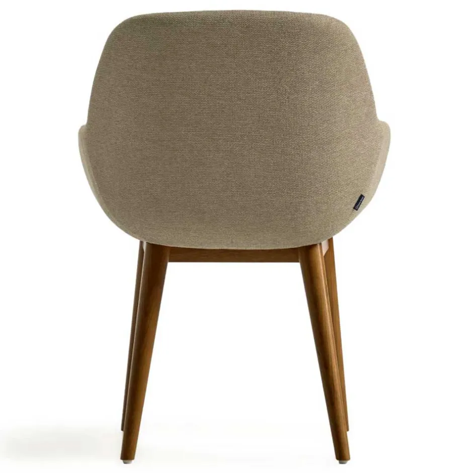 Pharao24 4 Stühle Season> Küchenstühle|Esszimmerstühle