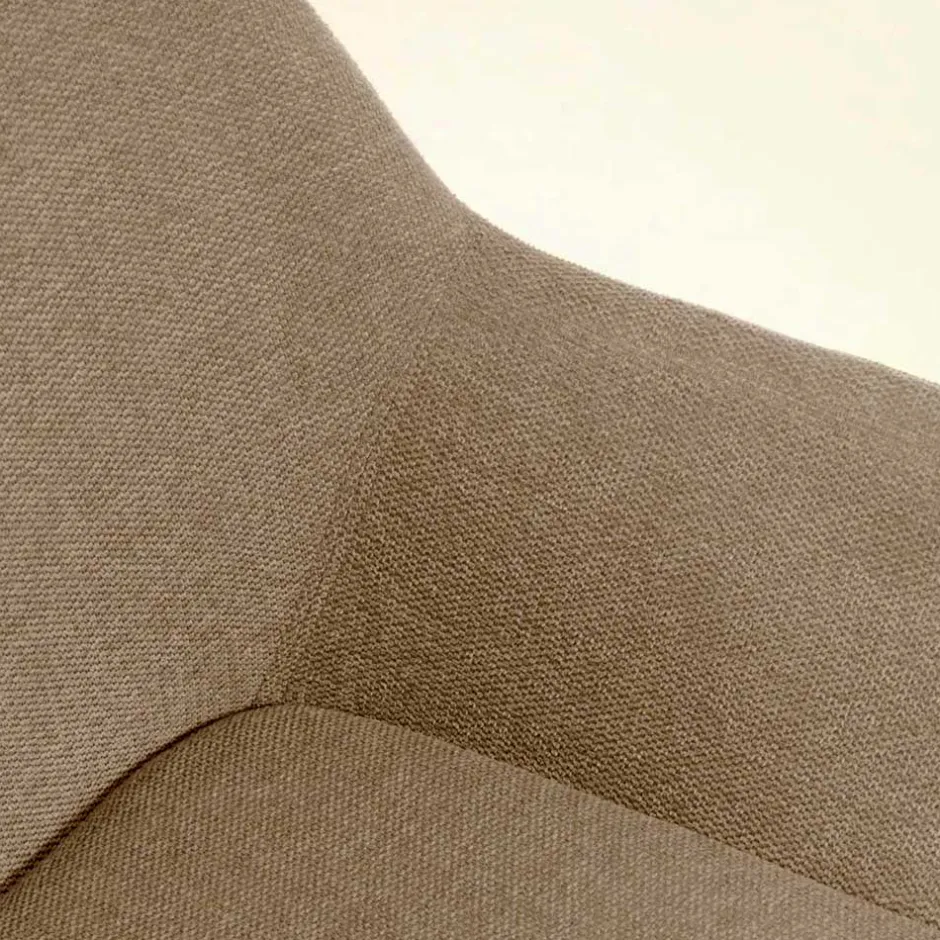 Pharao24 4 Stühle Season> Küchenstühle|Esszimmerstühle