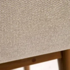 Pharao24 4 Stühle Season><noscript><img width=