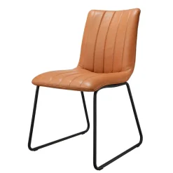 Küchenstühle|Esszimmerstühle*Pharao24 2 Stühle Tiamo