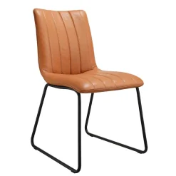 Küchenstühle|Esszimmerstühle*Pharao24 2 Stühle Tiamo