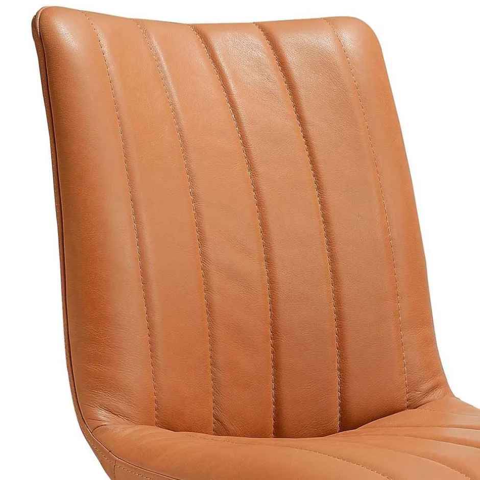 Küchenstühle|Esszimmerstühle*Pharao24 2 Stühle Tiamo