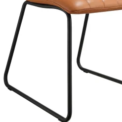 Küchenstühle|Esszimmerstühle*Pharao24 2 Stühle Tiamo