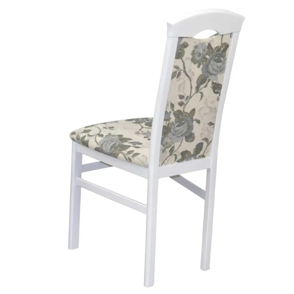 Pharao24 2 Stühle Uncosma> Küchenstühle|Esszimmerstühle