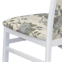 Pharao24 2 Stühle Uncosma><noscript><img width=