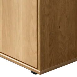 Küchenkommode|Wohnzimmerkommoden*Pharao24 2 türige Kommode Veyfas