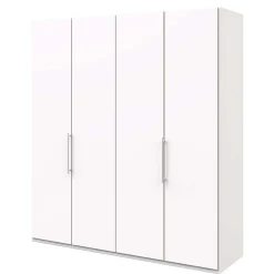 Jugendkleiderschrank*Pharao24 2 türiger Schrank Emiliano