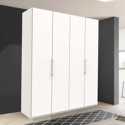 Jugendkleiderschrank*Pharao24 2 türiger Schrank Emiliano