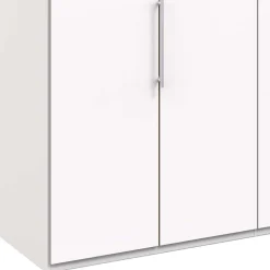 Jugendkleiderschrank*Pharao24 2 türiger Schrank Emiliano