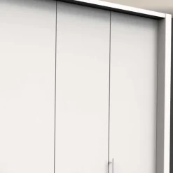 Jugendkleiderschrank*Pharao24 2 türiger Schrank Emiliano