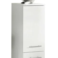 Pharao24 2 türiger Seitenschrank Vernossa><noscript><img width=