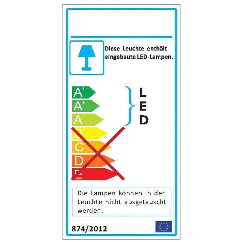 Badezimmerschränke|Spiegelschränke*Pharao24 3 türiger Spiegelschrank Tabara