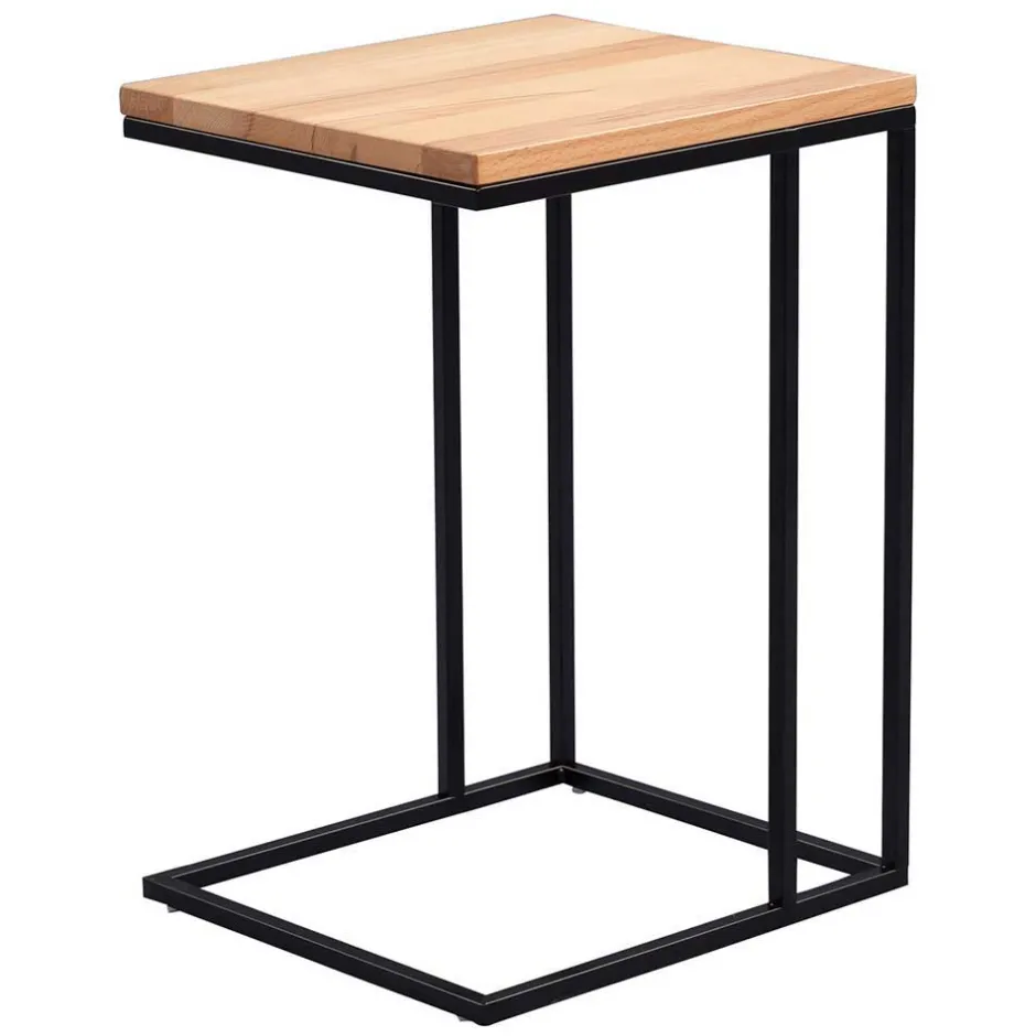 Pharao24 Ablagetisch Arsenal> Telefontische