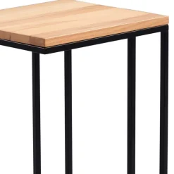 Pharao24 Ablagetisch Arsenal><noscript><img width=