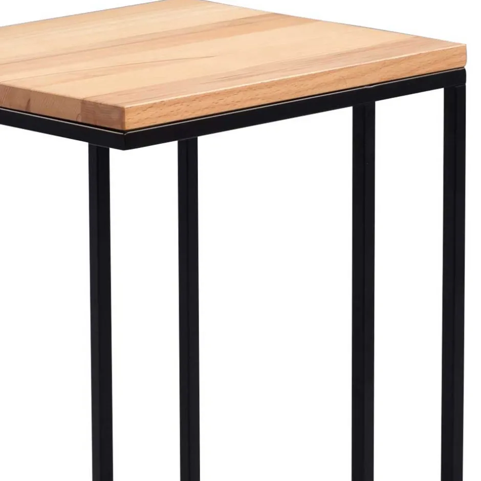 Pharao24 Ablagetisch Arsenal> Telefontische