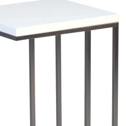 Pharao24 Ablagetisch Azama><noscript><img width=