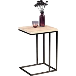 Telefontische*Pharao24 Ablagetisch Farmer