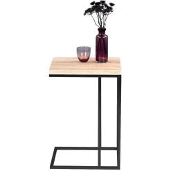 Telefontische*Pharao24 Ablagetisch Farmer