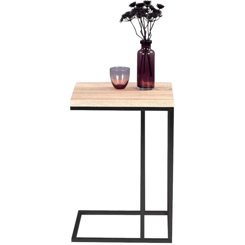 Telefontische*Pharao24 Ablagetisch Farmer