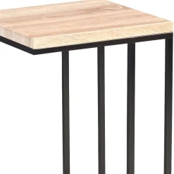 Telefontische*Pharao24 Ablagetisch Farmer