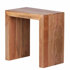 Pharao24 Ablagetisch Selvas> Wohnzimmertisch|Beistelltische