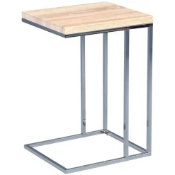 Pharao24 Ablagetisch Studiana> Telefontische