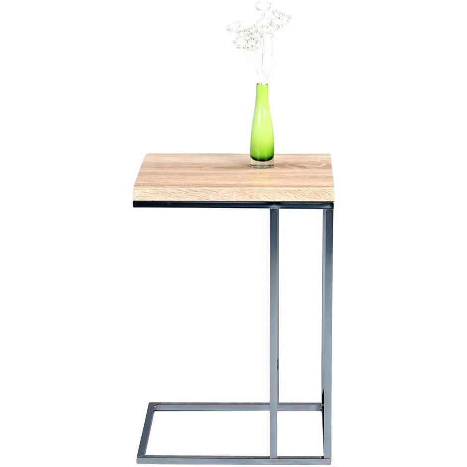 Pharao24 Ablagetisch Studiana> Telefontische