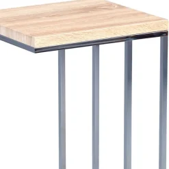 Pharao24 Ablagetisch Studiana><noscript><img width=